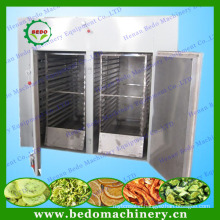 Industrial Fruit Food Dehydrator Machine Dehydration Machine For Food